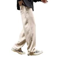cms/erpbt/backend/web/uploads/erp/collection/images/Men Clothes/XINBAIHUI/EN0225618/img_b/EN0225618_img_b_5